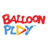 BalloonPlay - Balloon Twisting