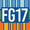 Florida Genetics Symposium '17