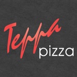 Terra
