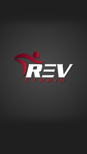 REV STUDIO