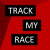 trackmyrace tracking