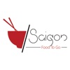 Saigon Food To Go