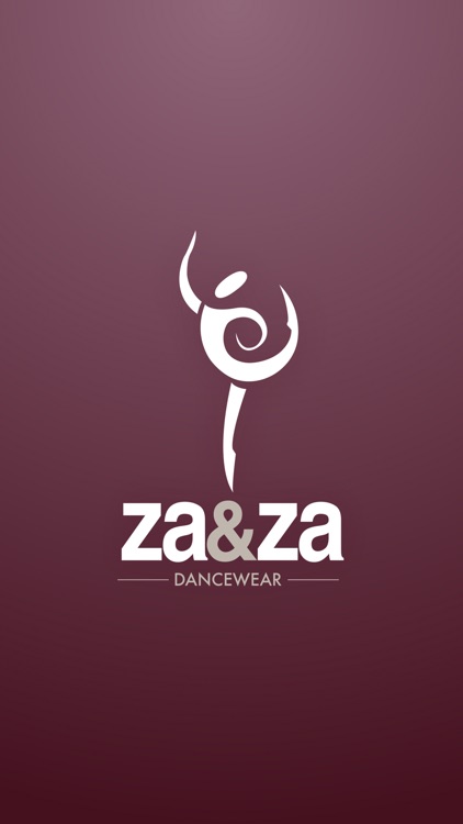 ZA&ZA Dancewear