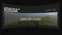 kokoda vr problems & solutions and troubleshooting guide - 1