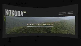 Game screenshot Kokoda VR mod apk