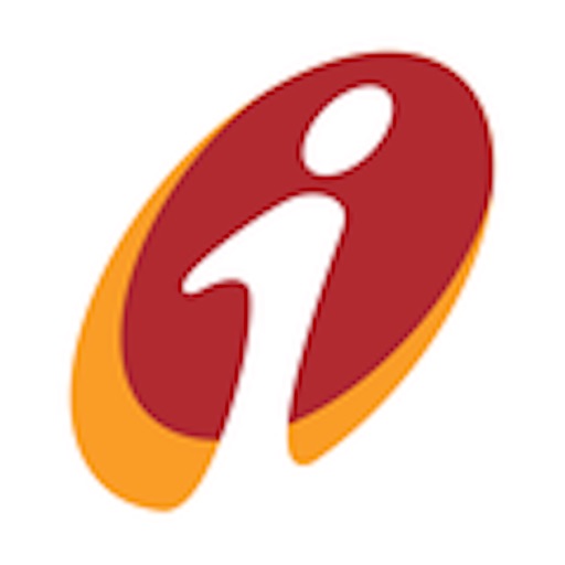ICICI iBizz MBanking