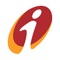 iBizz is ICICI Bank's official mobile banking application for current account customers