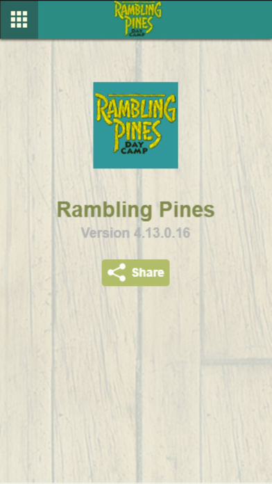 How to cancel & delete Rambling Pines from iphone & ipad 2