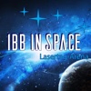 IBBinSpace