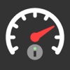 Drive Tools Pro