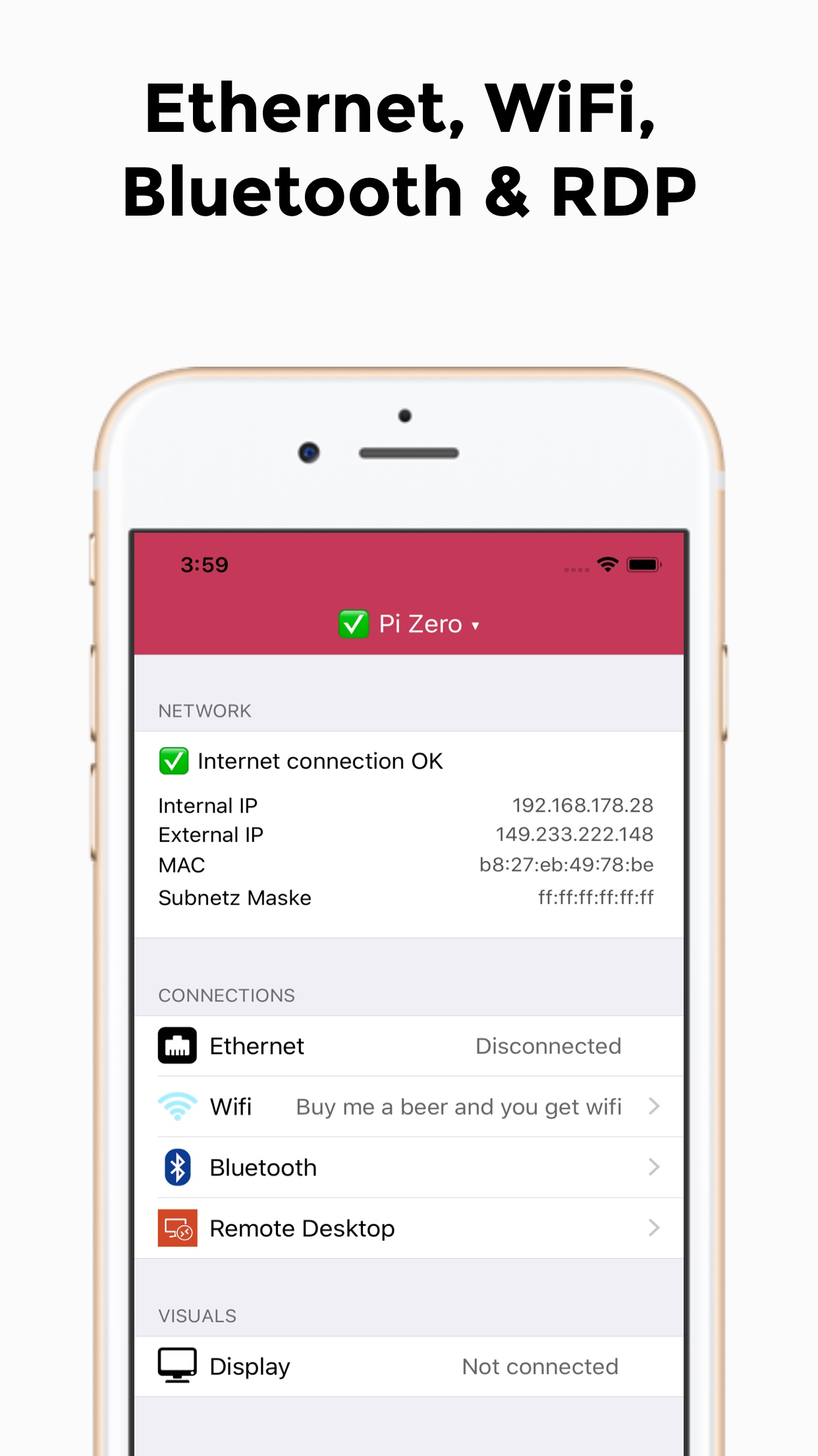 https://is4-ssl.mzstatic.com/image/thumb/Purple118/v4/e6/ed/ba/e6edba29-6634-3dff-37ed-18c7c39a5333/pr_source.jpg/1242x2208bb.png