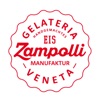 Eismanufaktur Zampolli