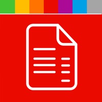 Taptile Invoices Viewer pour PC