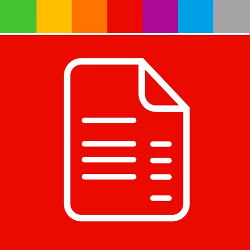 Taptile Invoices Viewer Icon