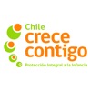 Chile Crece Contigo - Oficial