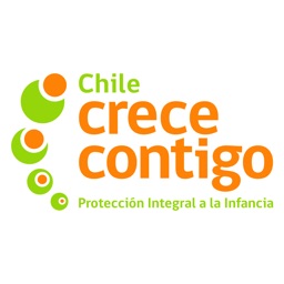 Chile Crece Contigo - Oficial