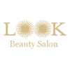 LOOK Beauty Salon