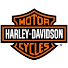 Top 21 Business Apps Like Carlton Harley-Davidson - Best Alternatives