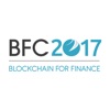 BFC Europe 2017