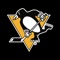 This is the official Pittsburgh Penguins Mobile app