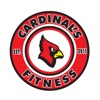 Cardinal's Fitness Center