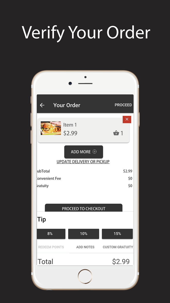 Francesco Pizza Pasta