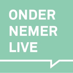 OndernemerLIVE 2017