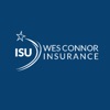 ISU Wes Connor Agency Online
