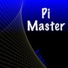 3.14 Pi Master