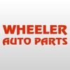 Wheeler Auto Parts- Wheeler MI