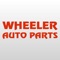 Wheeler Auto Parts has been providing quality auto parts to the Central Michigan area since 2007; our large inventory of recycled and aftermarket parts for all makes and models includes rare and specialized parts