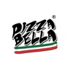 Pizza Bella Twickenham