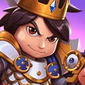Royal Revolt 2 icon