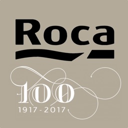 Roca100