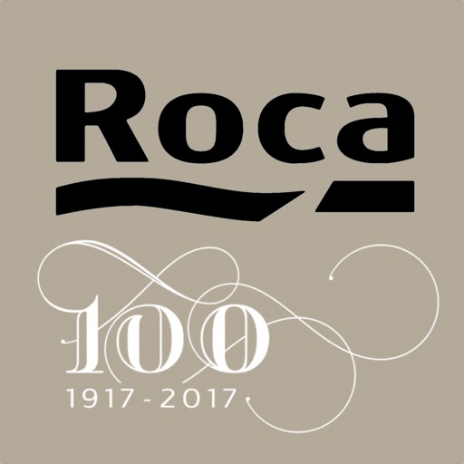 Roca100