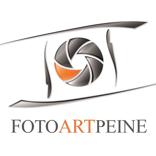 Fotoart-Peine