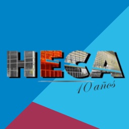 HECA 2018