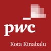 PwC Kota Kinabalu Event