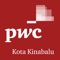 The PwC Kota Kinabalu Event offers unparalleled education, cutting-edge solutions and powerful networking all in one place