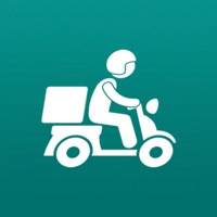 物流查询-最全查看物流信息