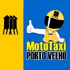 Mototáxi Porto Velho porto velho rondonia brazil 