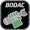 Bodac UXO Clearance