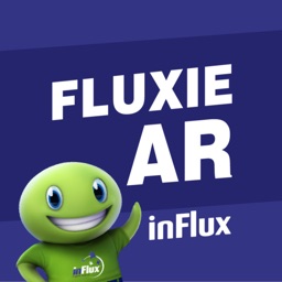 Influx Fluxie AR