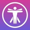 Fitness Freak, Get Your Fitness and Strength Score