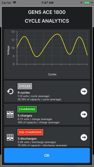 My DRONE(圖8)-速報App