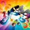 Dance your fingers to the rhythms of tunes, enjoy various genres of music