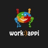 WorkAppi :)