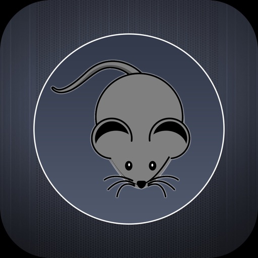 Anti Mouse: Mouse Repellent iOS App