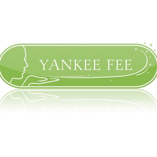 Yankeefee Yankee Candles Shop