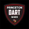 PHS Dart Wars